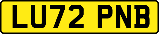 LU72PNB