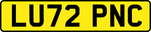 LU72PNC