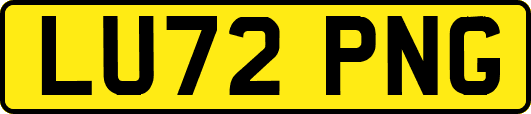 LU72PNG