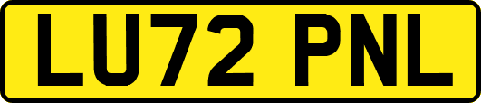 LU72PNL