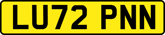 LU72PNN