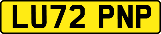 LU72PNP