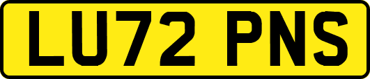 LU72PNS