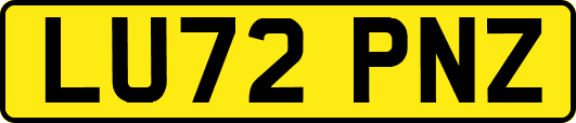 LU72PNZ