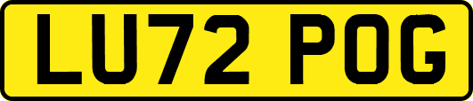 LU72POG