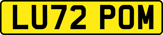 LU72POM