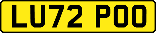 LU72POO