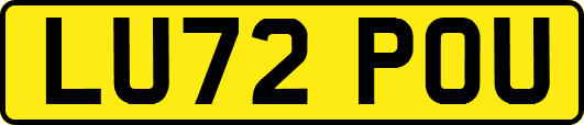 LU72POU