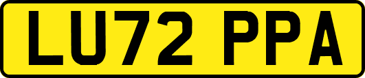LU72PPA