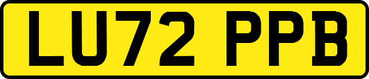 LU72PPB