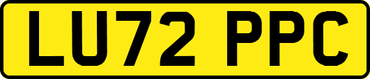 LU72PPC