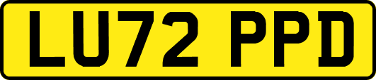 LU72PPD