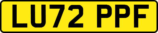 LU72PPF