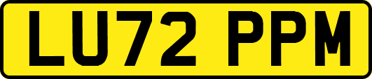 LU72PPM