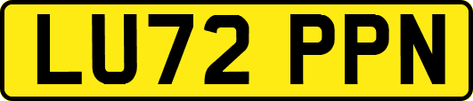 LU72PPN