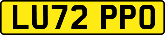 LU72PPO
