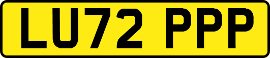 LU72PPP