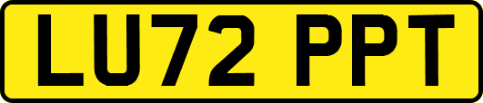 LU72PPT