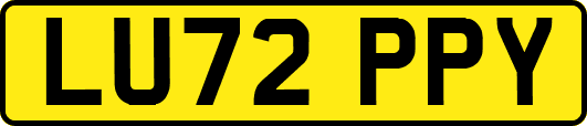 LU72PPY