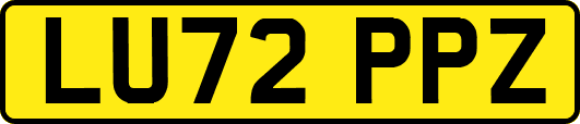 LU72PPZ
