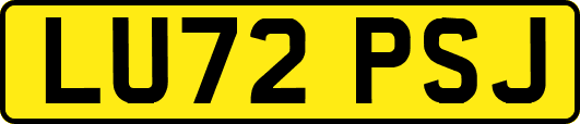 LU72PSJ
