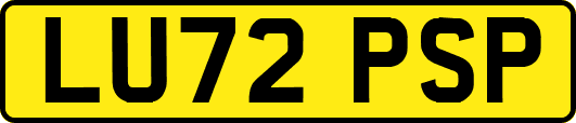 LU72PSP