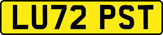 LU72PST