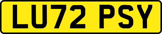 LU72PSY