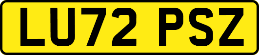 LU72PSZ