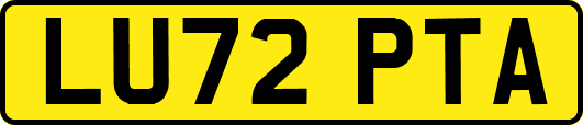 LU72PTA