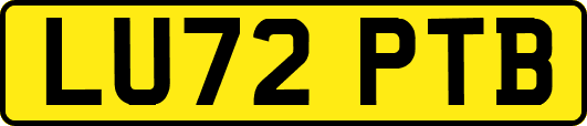 LU72PTB