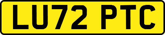 LU72PTC