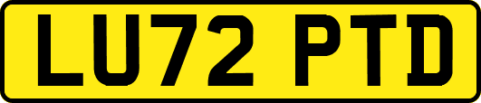 LU72PTD