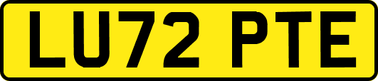 LU72PTE