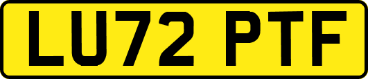 LU72PTF