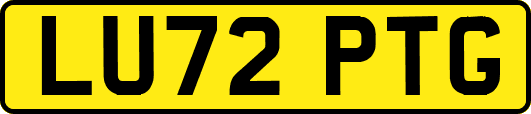 LU72PTG