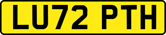 LU72PTH