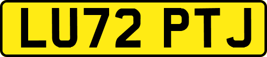 LU72PTJ