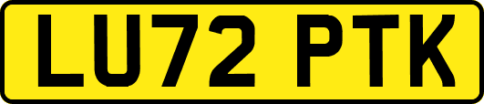 LU72PTK