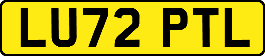LU72PTL