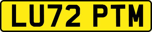 LU72PTM