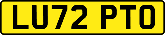 LU72PTO