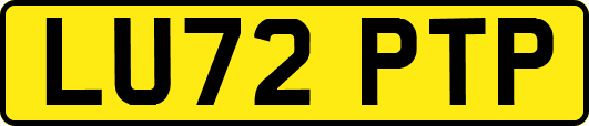 LU72PTP