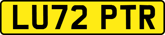 LU72PTR