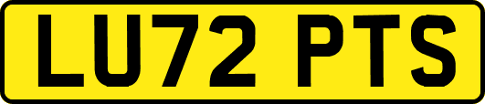 LU72PTS