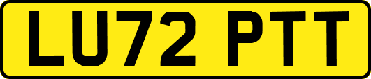 LU72PTT