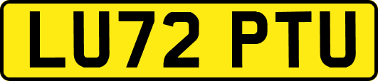 LU72PTU