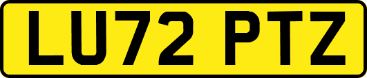 LU72PTZ