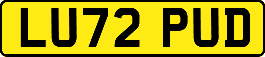 LU72PUD