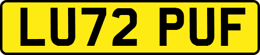 LU72PUF